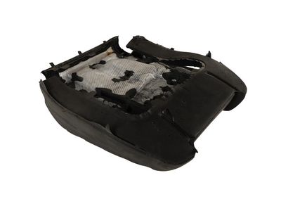 2017 GMC Canyon Seat Cushion Pad - 84029150