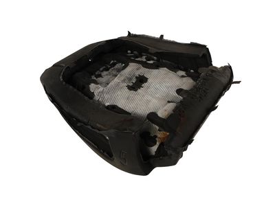 2017 GMC Canyon Seat Cushion Pad - 84029150