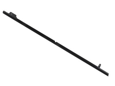 2023 GMC Hummer EV Door Moldings - 85579598