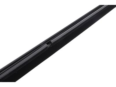 2023 GMC Hummer EV Door Moldings - 85579598