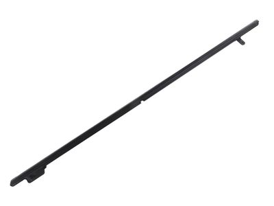 2023 GMC Hummer EV Door Moldings - 85579598