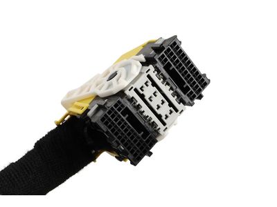 Cadillac 42849787