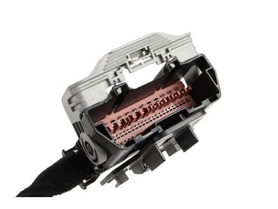 Cadillac 42849787