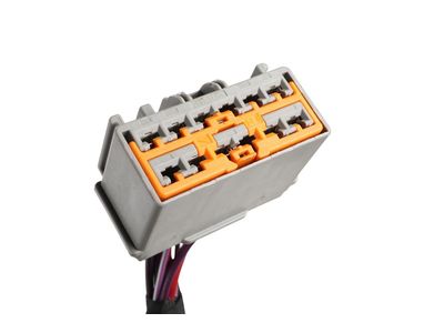 Cadillac 42849787