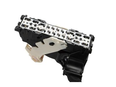 Cadillac 42849787