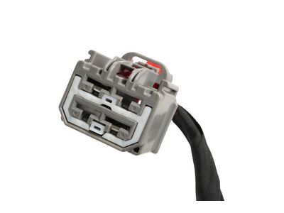 Cadillac 42849787
