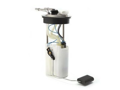 1999 GMC Sierra Fuel Pump - 19369915