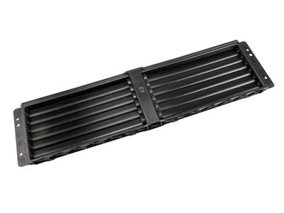 Chevrolet 84089659