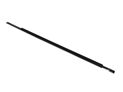 Buick Allure Door Moldings - 20879213