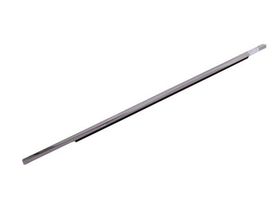 Buick Allure Door Moldings - 20879213