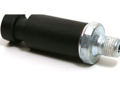 2002 Cadillac Escalade Oil Pressure Switch - 97225635