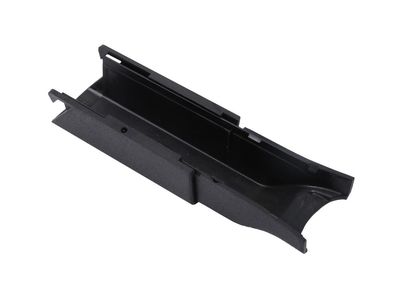 Cadillac CTS Mirror Cover - 20996491