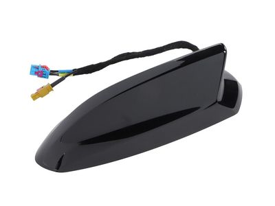 2024 Cadillac XT4 Antenna - 42870461
