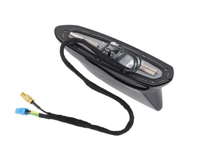 2024 Cadillac XT4 Antenna - 42870461