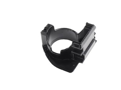 26692828 GM INSERT,FRT S/D LK CYL OPG CVR Product Photo 2 of 2