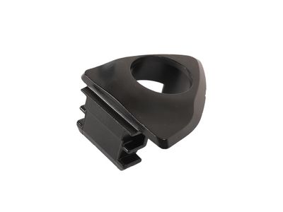 26692828 GM INSERT,FRT S/D LK CYL OPG CVR Product Photo 1 of 2