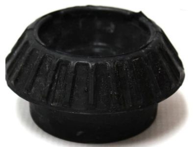 Chevrolet Aveo Shock And Strut Mount - 95015324