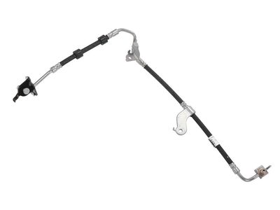 85586295 GM Front Brake Hose Assembly Product Photo 2 of 2