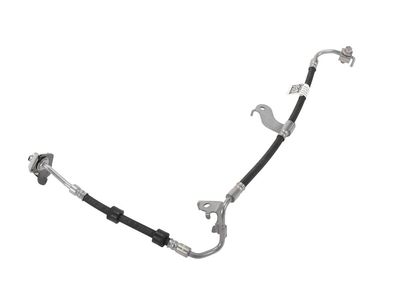 GM 85586295 Front Brake Hose Assembly 85586295 GM Front Brake Hose Assembly Product Photo 1 of 2