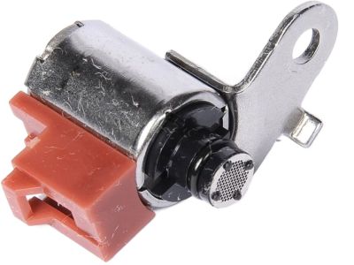 GM 24220809 Valve Asm,Rev Shift Solenoid