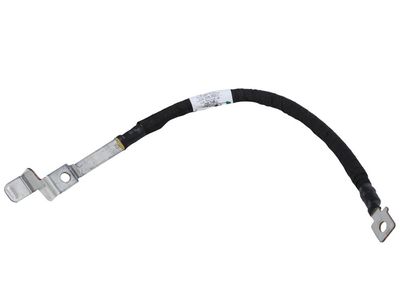 2018 Buick Regal Battery Cable - 39110528