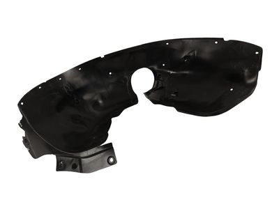 GM 42766404 Front Wheelhouse Liner Assembly 42766404 GM Front Wheelhouse Liner Assembly Product Photo 1 of 2
