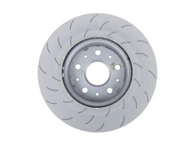Cadillac CTS Brake Disc - 23495624