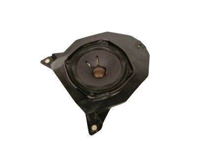 Hummer Car Speakers - 15054681