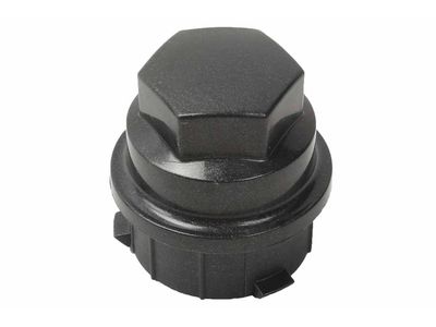 GM 9598101 Nut,Hub Cap 9598101 GM Nut,Hub Cap Product Photo 1 of 2