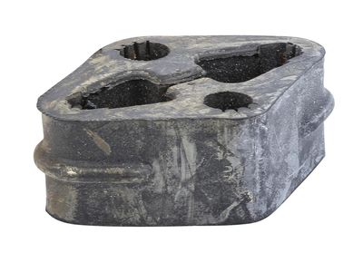 Cadillac 23185215
