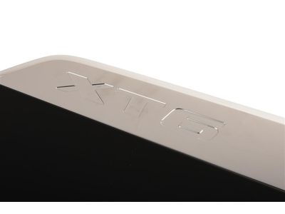 Cadillac XT6 Door Moldings - 84825314