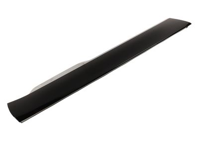 Cadillac XT6 Door Moldings - 84825314