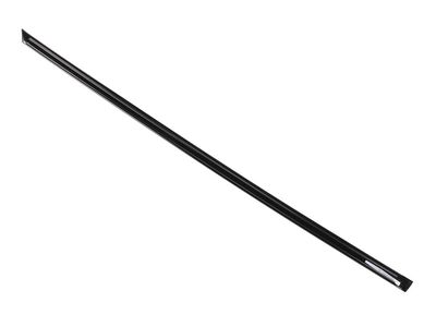 2024 Chevrolet Blazer EV Door Moldings - 26345131