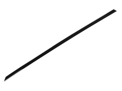2024 Chevrolet Blazer EV Door Moldings - 26345131