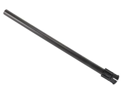 84785607 GM GUIDE-SPA WHL STOW Product Photo 2 of 2