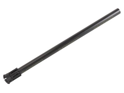 GM 84785607 GUIDE-SPA WHL STOW 84785607 GM GUIDE-SPA WHL STOW Product Photo 1 of 2