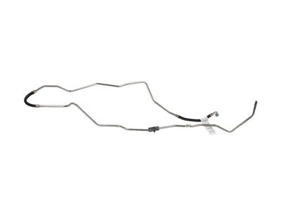 GM 84574637 Fuel Feed Hose Assembly 84574637 GM Fuel Feed Hose Assembly Product Photo 1 of 1
