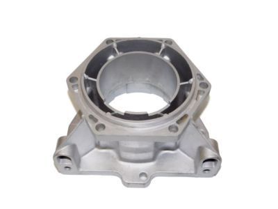 GM 15028096 Adapter, Transfer Case