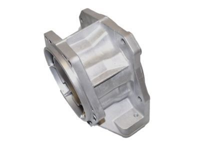 GM 15028096 Adapter, Transfer Case