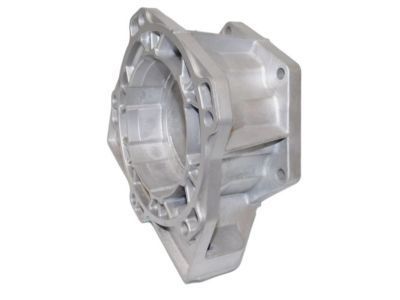 GM 15028096 Adapter, Transfer Case