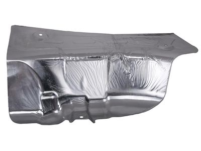 Chevrolet 96858623