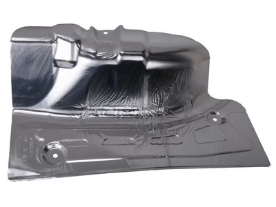 Chevrolet 96858623