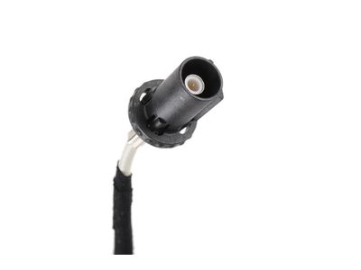 2020 GMC Acadia Antenna - 84553289