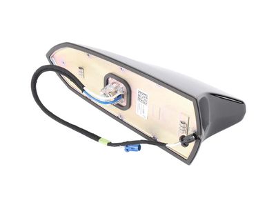 2020 GMC Acadia Antenna - 84553289
