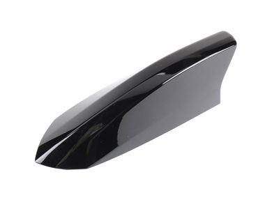 2020 GMC Acadia Antenna - 84553289