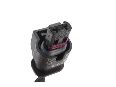 84428137 GM Rear Object Alarm Sensor Wiring Harness Assembly Product Photo 3 of 7