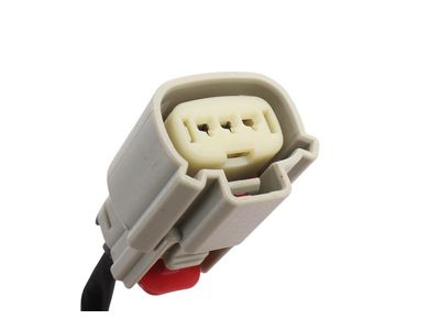 84428137 GM Rear Object Alarm Sensor Wiring Harness Assembly Product Photo 4 of 7