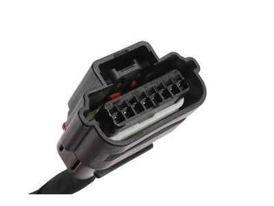 84428137 GM Rear Object Alarm Sensor Wiring Harness Assembly Product Photo 6 of 7
