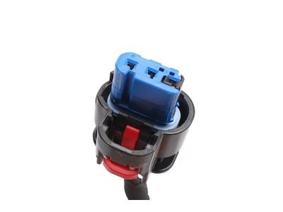 84428137 GM Rear Object Alarm Sensor Wiring Harness Assembly Product Photo 1 of 7
