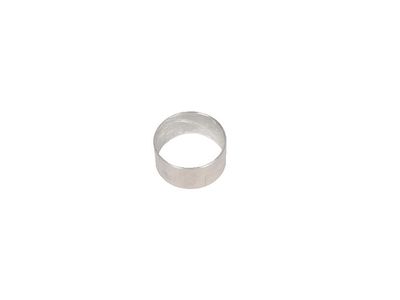 19207729 GM Bushing, Transfer Case Rear Extension Product Photo 3 of 3